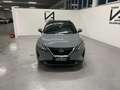 Nissan Qashqai E-POWER ACENTA Grigio - thumbnail 2