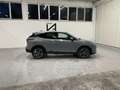 Nissan Qashqai E-POWER ACENTA Grigio - thumbnail 8