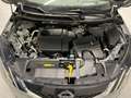 Nissan Qashqai E-POWER ACENTA Grigio - thumbnail 9