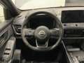 Nissan Qashqai E-POWER ACENTA Grigio - thumbnail 14