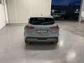 Nissan Qashqai E-POWER ACENTA Grigio - thumbnail 6