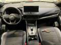 Nissan Qashqai E-POWER ACENTA Grigio - thumbnail 13