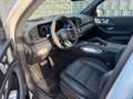 Mercedes-Benz GLE 63 AMG S 4M+ VOLL Massage Soft AHK Gris - thumbnail 8