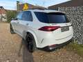 Mercedes-Benz GLE 63 AMG S 4M+ VOLL Massage Soft AHK Gris - thumbnail 4