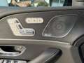 Mercedes-Benz GLE 63 AMG S 4M+ VOLL Massage Soft AHK Gris - thumbnail 12