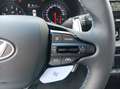 Hyundai i30 Fastback FL MJ23 N Performance 8-DCT (inkl. Šedá - thumbnail 10