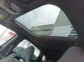 Hyundai i30 Fastback FL MJ23 N Performance 8-DCT (inkl. Gris - thumbnail 14