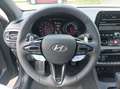 Hyundai i30 Fastback FL MJ23 N Performance 8-DCT (inkl. Grijs - thumbnail 8