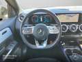 Mercedes-Benz GLA 250 e AMG+NIGHT+LED+8G Schwarz - thumbnail 14