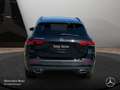 Mercedes-Benz GLA 250 e AMG+NIGHT+LED+8G Schwarz - thumbnail 9