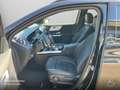 Mercedes-Benz GLA 250 e AMG+NIGHT+LED+8G Schwarz - thumbnail 11