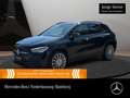 Mercedes-Benz GLA 250 e AMG+NIGHT+LED+8G Schwarz - thumbnail 1