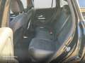 Mercedes-Benz GLA 250 e AMG+NIGHT+LED+8G Schwarz - thumbnail 12