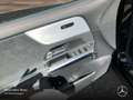 Mercedes-Benz GLA 250 e AMG+NIGHT+LED+8G Schwarz - thumbnail 17