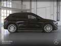 Mercedes-Benz GLA 250 e AMG+NIGHT+LED+8G Schwarz - thumbnail 22