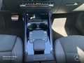 Mercedes-Benz GLA 250 e AMG+NIGHT+LED+8G Schwarz - thumbnail 15
