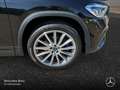 Mercedes-Benz GLA 250 e AMG+NIGHT+LED+8G Schwarz - thumbnail 6