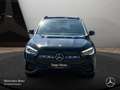 Mercedes-Benz GLA 250 e AMG+NIGHT+LED+8G Schwarz - thumbnail 3