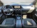 Mercedes-Benz GLA 250 e AMG+NIGHT+LED+8G Schwarz - thumbnail 13