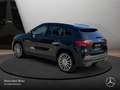 Mercedes-Benz GLA 250 e AMG+NIGHT+LED+8G Schwarz - thumbnail 10