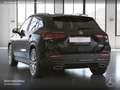 Mercedes-Benz GLA 250 e AMG+NIGHT+LED+8G Schwarz - thumbnail 23