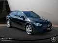 Mercedes-Benz GLA 250 e AMG+NIGHT+LED+8G Schwarz - thumbnail 5
