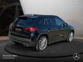 Mercedes-Benz GLA 250 e AMG+NIGHT+LED+8G Schwarz - thumbnail 8