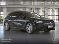 Mercedes-Benz GLA 250 e AMG+NIGHT+LED+8G Schwarz - thumbnail 21