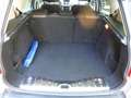 Peugeot 207 SW 95 VTi*PANORAMDACH*KLIMA* Argintiu - thumbnail 12