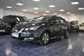 Nissan Leaf 40 kWh Acenta Tempomat Kamera 1-Hand Sitzh Schwarz - thumbnail 3