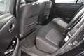 Nissan Leaf 40 kWh Acenta Tempomat Kamera 1-Hand Sitzh Schwarz - thumbnail 14