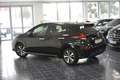 Nissan Leaf 40 kWh Acenta Tempomat Kamera 1-Hand Sitzh Schwarz - thumbnail 2