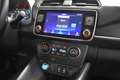 Nissan Leaf 40 kWh Acenta Tempomat Kamera 1-Hand Sitzh Schwarz - thumbnail 7