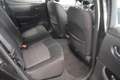 Nissan Leaf 40 kWh Acenta Tempomat Kamera 1-Hand Sitzh Schwarz - thumbnail 15