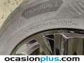 DS Automobiles DS 3 Crossback Puretech Performance Line 100 Blanco - thumbnail 37