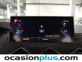 DS Automobiles DS 3 Crossback Puretech Performance Line 100 Blanco - thumbnail 32