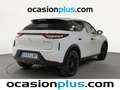 DS Automobiles DS 3 Crossback Puretech Performance Line 100 Blanco - thumbnail 4
