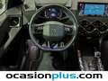 DS Automobiles DS 3 Crossback Puretech Performance Line 100 Blanco - thumbnail 23
