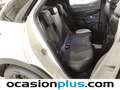 DS Automobiles DS 3 Crossback Puretech Performance Line 100 Blanco - thumbnail 26