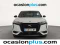 DS Automobiles DS 3 Crossback Puretech Performance Line 100 Blanco - thumbnail 15