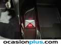 DS Automobiles DS 3 Crossback Puretech Performance Line 100 Blanco - thumbnail 30