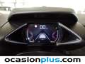 DS Automobiles DS 3 Crossback Puretech Performance Line 100 Blanco - thumbnail 12