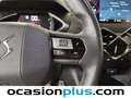 DS Automobiles DS 3 Crossback Puretech Performance Line 100 Blanco - thumbnail 21