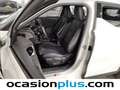 DS Automobiles DS 3 Crossback Puretech Performance Line 100 Blanco - thumbnail 13