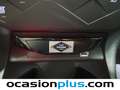 DS Automobiles DS 3 Crossback Puretech Performance Line 100 Blanco - thumbnail 31