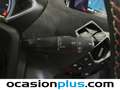 DS Automobiles DS 3 Crossback Puretech Performance Line 100 Blanco - thumbnail 22