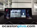 DS Automobiles DS 3 Crossback Puretech Performance Line 100 Blanco - thumbnail 9