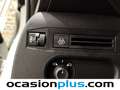 DS Automobiles DS 3 Crossback Puretech Performance Line 100 Blanco - thumbnail 29