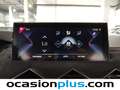 DS Automobiles DS 3 Crossback Puretech Performance Line 100 Blanco - thumbnail 28