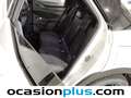 DS Automobiles DS 3 Crossback Puretech Performance Line 100 Blanco - thumbnail 14